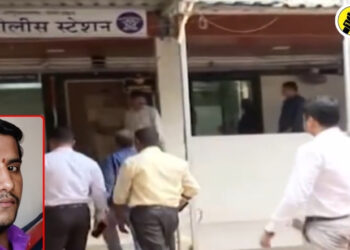 आरोपी अक्षय शिंदे एन्काऊंटर प्रकरणाचा तपास CID कडे वर्ग, मृत्यू नेमका कसा झाला? याचा होणार तपास