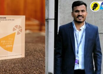 raju kendre latest news