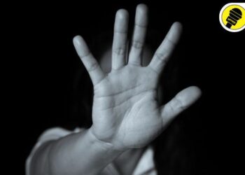 अल्पवयीन मुलीवर अत्याचार अन् डोक्यात दगड घालून केला खून, चोपडा तालुक्यातील धक्कादायक घटना