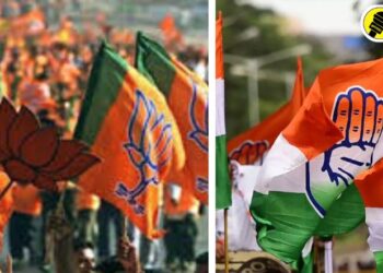 हरियाणामध्ये भाजपची हॅट्रीक तर जम्मू काश्मीरमध्ये काँग्रेस-नॅशनल कॉन्फरन्सची सत्ता, निकालाची संपुर्ण अपडेट वाचा एका क्लिकवर