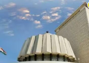 चोपडा विधानसभा मतदारसंघ : चतुर्थ श्रेणी कर्मचाऱ्यांचे निवडणूक प्रशिक्षण संपन्न