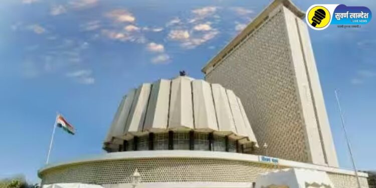 पाचोरा विधानसभा मतदार संघासाठी नियुक्त केलेल्या निवडणूक निरीक्षक खर्च रोहित इंदोर यांची भेट