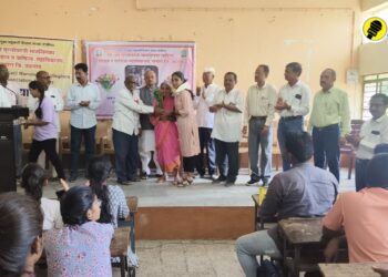 ssmm college pachora