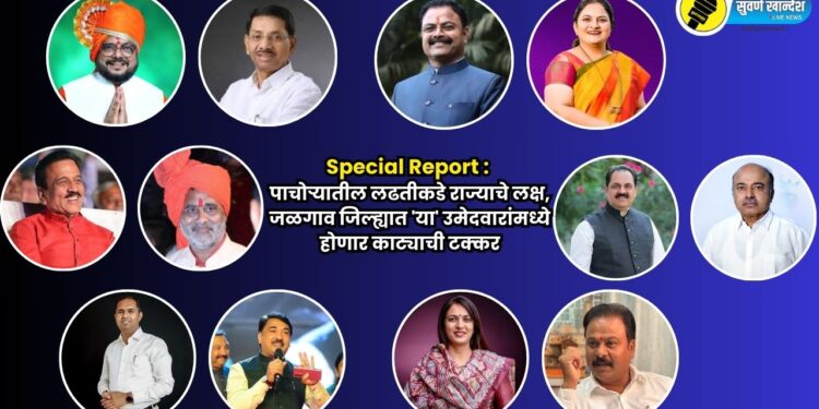 maharashtra assembly election 2024