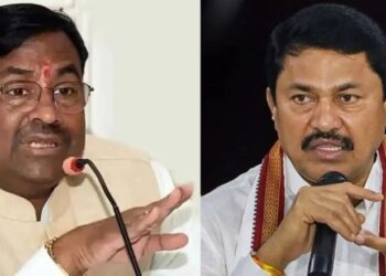 “…..तर काँग्रेसच्या आमदारांनी राजीनामा द्यावा”, विरोधकांच्या आक्षेपानंतर सुधीर मुनगंटीवार नेमकं काय म्हणाले?