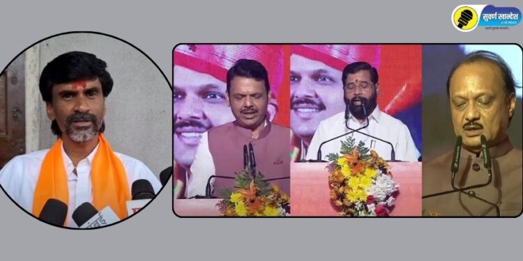 maratha-andolak-manoj-jarange-patil-maratha-reservation-given-ultimatum-to-mahayuti-sarkar