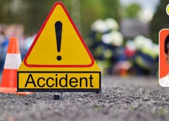 jalgaon accident news