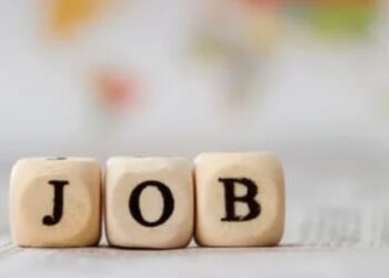 Important news for students of 9th to 12th Career fair to be organized on January 6th and 7th