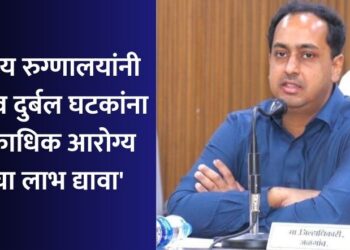 jalgaon collector ayush prasad