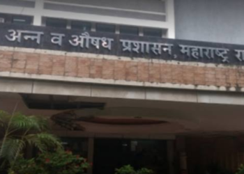 मोठी बातमी! अन्न व्यवसाय करणा-या आस्थापनांना अन्न परवाना/नोंदणी करणे आवश्यक; अन्यथा विनापरवाना व्यवसाय केल्यास…