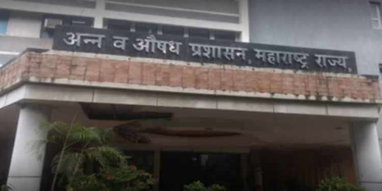 मोठी बातमी! अन्न व्यवसाय करणा-या आस्थापनांना अन्न परवाना/नोंदणी करणे आवश्यक; अन्यथा विनापरवाना व्यवसाय केल्यास…