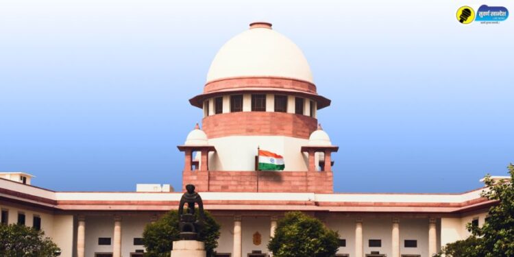 When Zilla Parishad and Municipal Corporation elections be held Important hearing in Supreme Court today