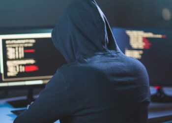 cyber crime in india digital arrest