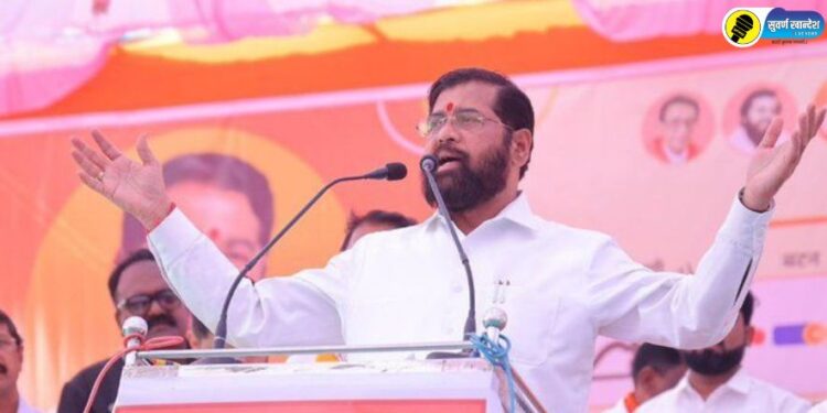 dycm eknath shinde akkalkuwa rally cancelled know reason what mlc chandrakant raghuwanshi says