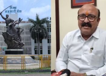 Important news for farmers! Big decision of Jalgaon District Central Cooperative Bank