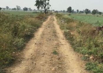 फाईल फोटो