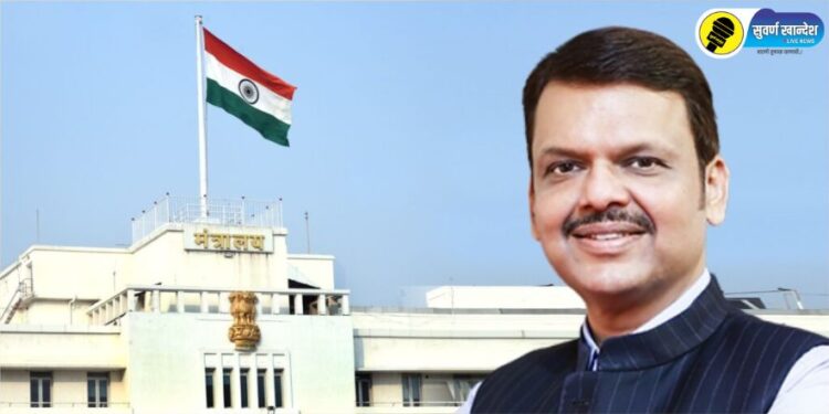 You will get Rs 61,500 per month, a big opportunity for the youth Chief Minister's Fellowship Program 2025-26 announced know in detail