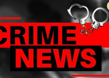 कायद्याची राखण करणाऱ्या पोलिसाचाच चोरीच्या गुन्ह्यात सहभाग; चोरांच्या टोळीत चोपड्यात सापडला अन् पोलिसांनी केली अटक