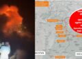 पंतप्रधान मोदींचं मॉनिटरिंग अन् दहशतवाद्यांच्या अड्ड्यांवर ‘एअर स्ट्राईक’; मध्यरात्री Operation Sindoor मध्ये नेमकं काय घडलं?