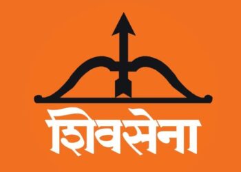 Pachora News : शिवसेनेची पाचोरा-भडगाव तालुक्याची कार्यकारिणी जाहीर; नेमकं कोणाला मिळालं कोणतं पद?