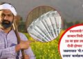 प्रधानमंत्री किसान सन्मान निधी योजनेचा 20 वा हप्ता उद्या 2 ऑगस्ट रोजी होणार वितरित; जळगावात ‘पी.एम. किसान उत्सव’ कार्यक्रमाचे आयोजन