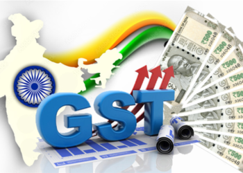 Decision on major reduction in GST; What will be the benefit to cooperatives, farmers and rural industries?