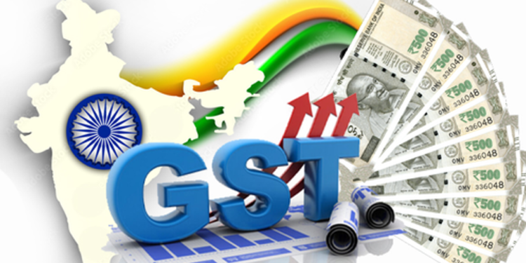 Decision on major reduction in GST; What will be the benefit to cooperatives, farmers and rural industries?