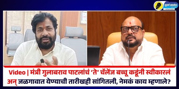 मोठी बातमी! एसटी महामंडळात 17,450 चालक व सहाय्यक पदांची भरती, ‘या’ तारखेपासून उमेदवारांना अर्ज करता येणार