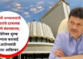 खासगी रुग्णालयांनी उपचारांचे दरफलक लावणे बंधनकारक; अतिरिक्त शुल्क घेतल्यास कारवाई – आरोग्यमंत्री प्रकाश आबिटकर