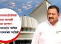अवैध सावकारीविरोधी कायदा आणखी कडक करणार; मंत्री बाबासाहेब पाटील यांची विधानसभेत माहिती