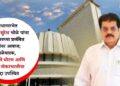 VIDEO | विधानसभेत आमदार सुरेश भोळे यांचा जळगावच्या प्रलंबित प्रश्नांवर आवाज; गाळेधारक, फेरीवाले धोरण आणि मनपा नोकरभरतीचा मुद्दा उपस्थित