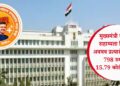 मुख्यमंत्री वैद्यकीय सहाय्यता निधीतून अवयव प्रत्यारोपणासाठी 798 रुग्णांना 15.79 कोटींची मदत