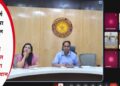 नावीन्यपूर्ण उपक्रमांच्या माध्यमातून नाशिक विभागात राबविण्यात येणार सेवा संकल्प अभियान